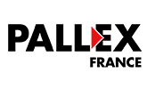 PALLEX FRANCE