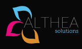 ALTHEA SOLUTIONS